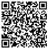 5G時代，與CEF共迎PCB發(fā)展良機(jī)