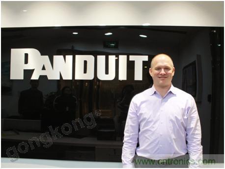 美國(guó)泛達(dá)：數(shù)字化智造觀，選擇適合自己的更重要