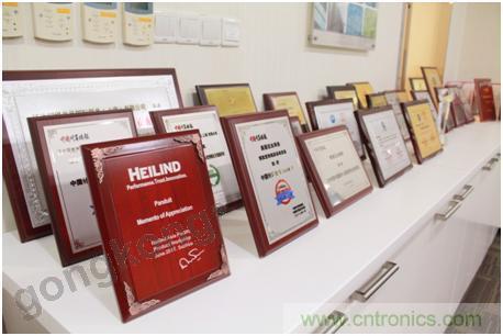 美國(guó)泛達(dá)：數(shù)字化智造觀，選擇適合自己的更重要