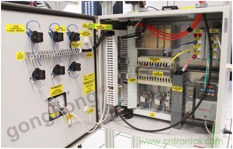 美國(guó)泛達(dá)：數(shù)字化智造觀，選擇適合自己的更重要