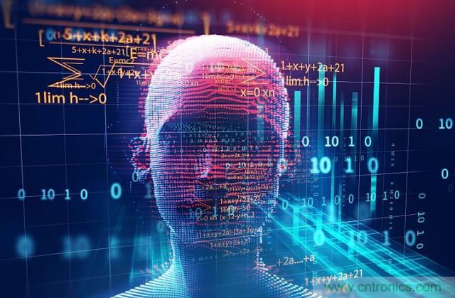 解析熱敏電阻在溫度測(cè)量方面通常是起什么作用 解析熱敏電阻在溫度測(cè)量方面通常是起什么作用