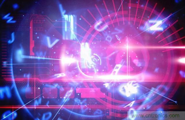 解析熱敏電阻在溫度測(cè)量方面通常是起什么作用 解析熱敏電阻在溫度測(cè)量方面通常是起什么作用