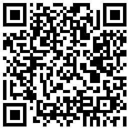 中國(guó)制造全球化，迎來(lái)“品質(zhì)革命”