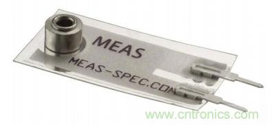 如何采用壓電傳感器進(jìn)行微型采集或能量清除？