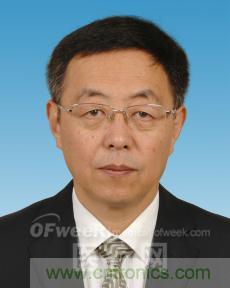 三級甲等醫(yī)院副院長開課，您來聽嗎？