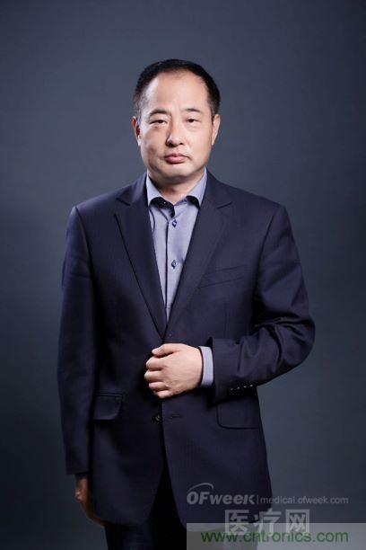 三級甲等醫(yī)院副院長開課，您來聽嗎？