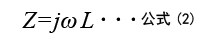 熟知陶瓷電容的細節(jié)，通往高手的必經(jīng)之路