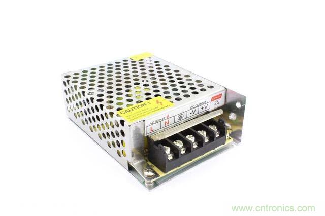 如何區(qū)分模擬電源、開(kāi)關(guān)電源、數(shù)字電源？