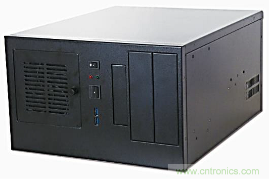 4萬億超高清視頻規(guī)劃，編解碼市場(chǎng)如何借風(fēng)