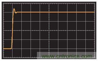 在光電流應(yīng)用中應(yīng)如何補(bǔ)償電流反饋放大器？