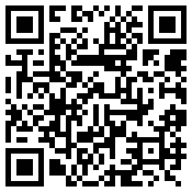 智能傳感器產(chǎn)業(yè)應(yīng)用在哪些行業(yè)，科技創(chuàng)新&middot;智贏未來&middot;共同發(fā)展！