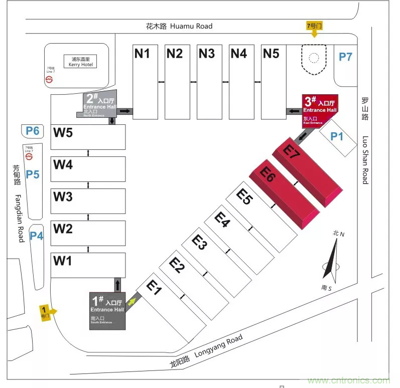 智能傳感器產(chǎn)業(yè)應(yīng)用在哪些行業(yè)，科技創(chuàng)新&middot;智贏未來&middot;共同發(fā)展！