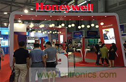 智能傳感器產(chǎn)業(yè)應(yīng)用在哪些行業(yè)，科技創(chuàng)新&middot;智贏未來&middot;共同發(fā)展！