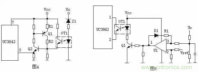 一文看破開關電源電路，不明白的看這里！