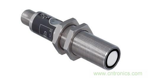 感應電容超聲波，你都知道這些傳感器多大區(qū)別嗎？