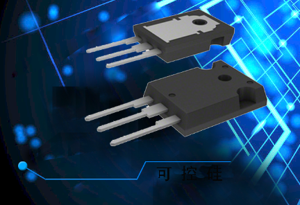 科技發(fā)展趨勢(shì)的觀察者，CEF玩轉(zhuǎn)最新熱門概念