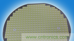 科技發(fā)展趨勢(shì)的觀察者，CEF玩轉(zhuǎn)最新熱門概念