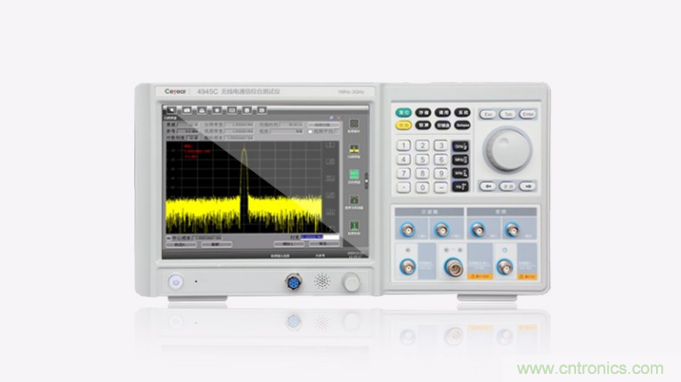 科技發(fā)展趨勢(shì)的觀察者，CEF玩轉(zhuǎn)最新熱門概念