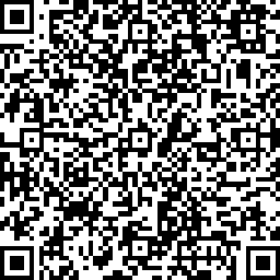 PCIM Asia 2019 展商反應(yīng)熱烈，至今已售出超過70%展位