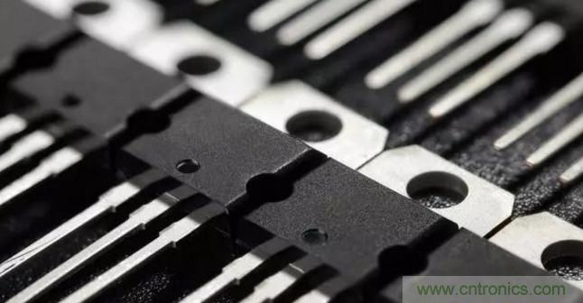 如何快速確定三極管的工作狀態(tài)？有什么方法？