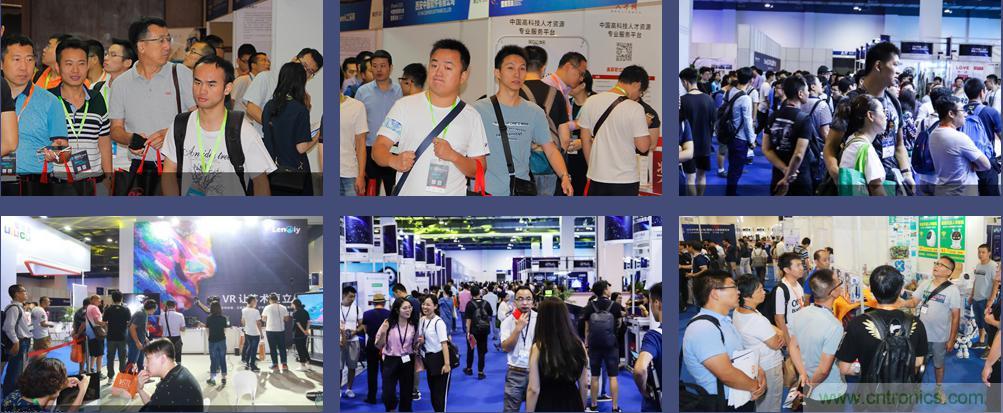 6月，有一場激光加工技術(shù)研討會給您發(fā)送了邀請！