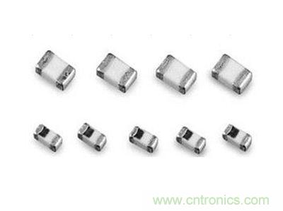 貼片電感短路的原因及短路后會出現(xiàn)怎樣的性質(zhì) ？