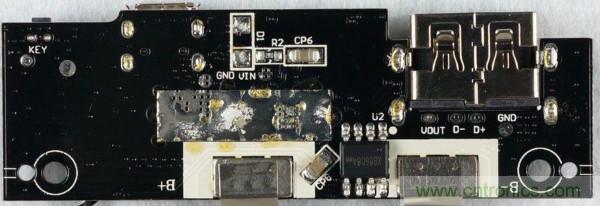 你可以用這10種方法來為你的PCB散熱！