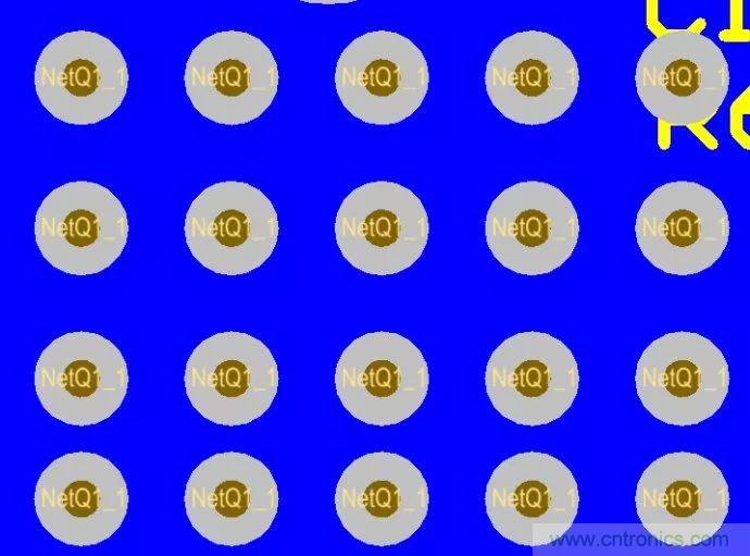 你可以用這10種方法來為你的PCB散熱！