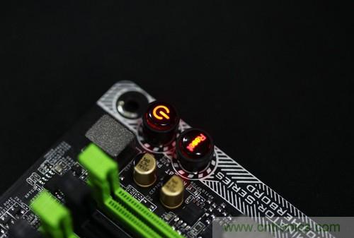 怎樣避免開關(guān)電源設(shè)計中PCB電磁干擾？