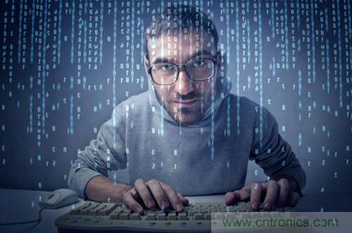 三大運(yùn)營商齊聚福州，5G創(chuàng)新應(yīng)用燃爆數(shù)字中國建設(shè)成果展覽現(xiàn)場