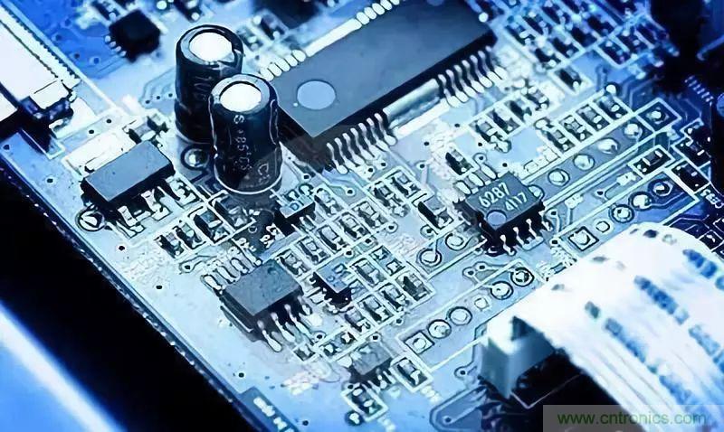 PCB干膜出現(xiàn)破孔、滲鍍，如何解決？