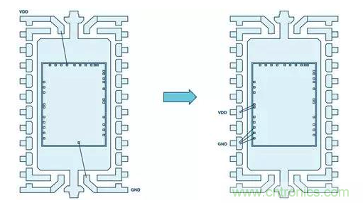 如何正確設(shè)計(jì)高性能轉(zhuǎn)換器？你想知道的方法要點(diǎn)都在這？