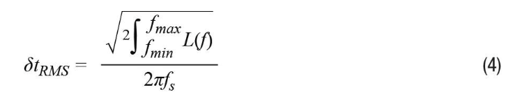 如何正確設(shè)計(jì)高性能轉(zhuǎn)換器？你想知道的方法要點(diǎn)都在這？