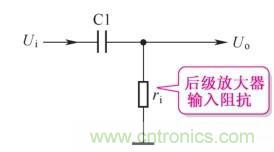 詳解耦合電路的原理、功能以及種類