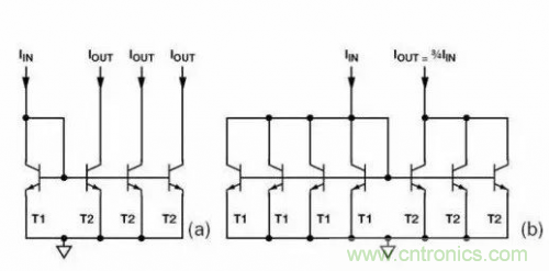 電源芯片的內(nèi)部結(jié)構(gòu)，你了解嗎？