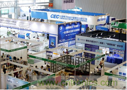 新亮智能嶄新亮相，蓉城七月敬請期待！