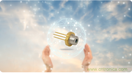 新亮智能嶄新亮相，蓉城七月敬請期待！