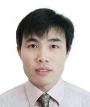 登記預報名，高效看展，參與更多抽獎活動