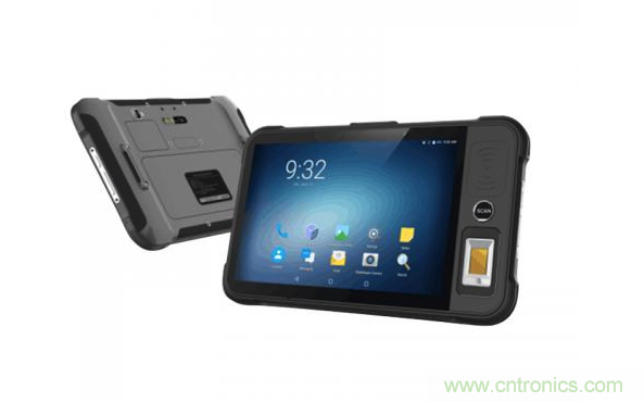 RFID在實(shí)際應(yīng)用中需要考慮哪些因素？