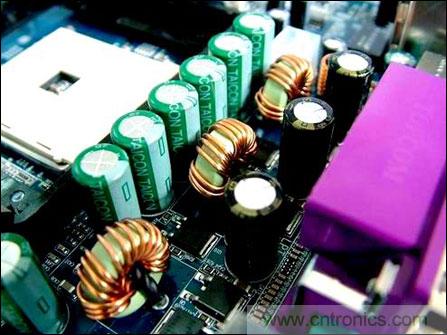 如何通過LED開關(guān)電源做PCB回路設(shè)計(jì)？