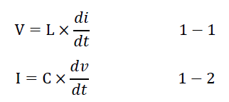 如何改善開關電源電路的EMI特性？