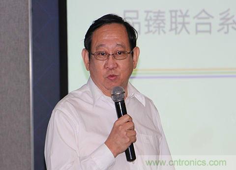 首提“智慧空間”，智能眼鏡將迎來(lái)新春天