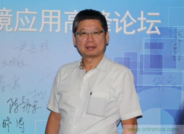 首提“智慧空間”，智能眼鏡將迎來(lái)新春天