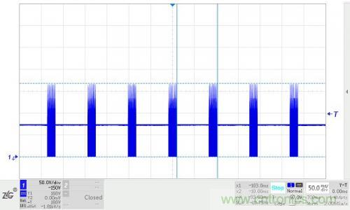 常見恒流電路在電源模塊中的作用 常見恒流電路在電源模塊中的作用