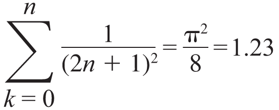 ADI教你如何面對(duì)傳感器信號(hào)調(diào)理的各種挑戰(zhàn)！