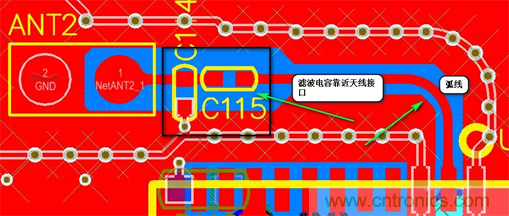 路由器主板布局布線的幾個坑，你踩過嗎？