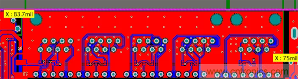 路由器主板布局布線的幾個坑，你踩過嗎？