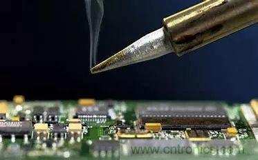 PCB電路板短路的六種檢查方法！