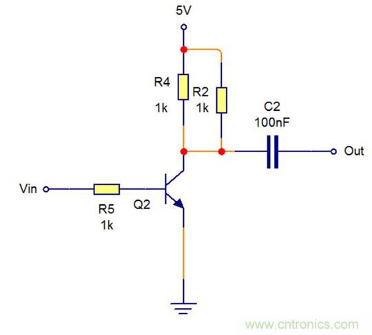 探索電阻在電路中的應用奧妙！