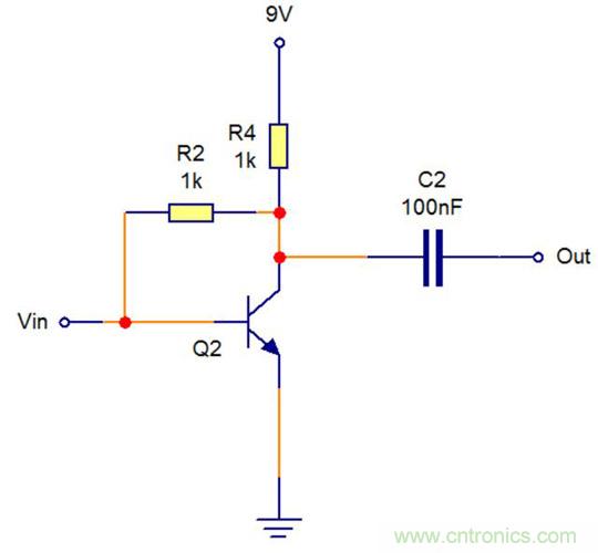 探索電阻在電路中的應用奧妙！